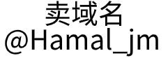 北京金贵优选数据科技有限公司